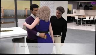 Video 1624385433: sister milf step daughter, brother step sister taboo, sis step brother, big step brother sister, brother friends sister, brother stepsister, cartoon milf, amateur blonde milf wife, big ass milf wife, milf big tits housewife, tits milf girl friend, cartoon dick girls, milf big tits babe, british milf wife, big tits american milf, big tit milf red, stepsister fantasy, milf party, wife kissing