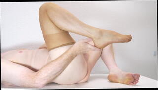 Video 1598386045: nylon feet pantyhose, nude nylon pantyhose, cock pantyhose nylon, nylon pantyhose amateur, pantyhose tights nylon stockings, nylon pantyhose legs, feet ass cock, pantyhose striptease, pantyhose ball, pantyhose dick, naked feet, amateur strips naked