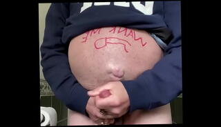 Video 1139944825: solo piss, piss drinking boy, piss sperm