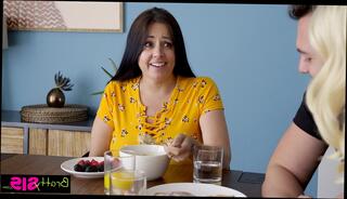 Video 1586247121: pov closeup creampie, creampie closeup pussy, closeup pov blowjob, cowgirl pov creampie, girl pov creampie, closeup fuck creampie, closeup pov sex, pov ass closeups, hardcore pov creampie, stepsis creampied, deep creampie pov, hot pov creampie, blonde pov creampie, creampie pov hd, pov blowjob tit fuck, creampie deep throat blowjob, wet pussy orgasm closeup, ass hole fucked creampied, hot pov blowjob handjob, creampie small tits blowjob, boobs pov fuck, rough pov deep throat, passionate creampie sex, vagina creampie, panties fuck creampie, shaved pussy creampie, petite pussy creampie, creampie straight, short hair creampie, thong creampie, positions creampie, pregnant