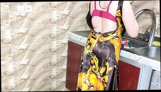 Video 1665736591: sexy chubby girl fuck, chubby amateur wife fucked, chubby girl ass fucked, hot chubby girl fuck, chubby girl big boobs, chubby couple fucking, chubby slut fucked, chubby wife sex, chubby girl belly, chubby big boobs mature, chubby wife shared, chubby mature women, straight chubby, chubby arab, chubby hijab, masked chubby, chubby hotel, couple sex hd, big cock porno, belly dancer fucked