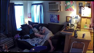 Video 1453439215: cam sucking cock, slutty cock sucking, blowjob sucking oral, sucking blowjob cumshot, amateur blowjob small tits, tattooed cam slut