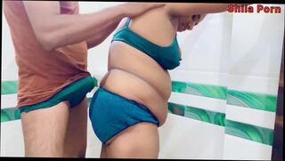 Video 1632756301: aunty doggy style fucking, aunty doggy style sex, indian aunty fucked doggy, ass indian aunty doggy, fuck step sister doggy, fucked doggy style uncensored, brother step sister sex, brother step sister homemade, brother step sister porn, brother sister mom, desi aunty doggy style, uncensored japanese indian aunty, milk aunty, hot step brother sister, big step brother sister, ass girl fucking doggy, indian aunty suck fuck, indian couple sex aunty, sexy aunty fucking hot, girls sex uncensored hd, asian girl fucked doggy, indian aunty fuck hindi, desi aunty sex romantic, indian old aunty fuck, hindi webcam aunty, aunty hotel sex, aunty fucking young, hottest homemade doggy style, straight step brother, aunty indian 18 year