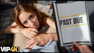 Video 1664971135: skinny girl pov, skinny teen pov, skinny girl tight pussy, small titted skinny girl, wife pov pussy, skinny girl hardcore, colombian skinny girl, cheating skinny wife, skinny spanish teen, skinny little girl, skinny latin girl, beautiful skinny girl, skinny young wife, skinny red head, stranger pov