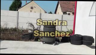 Video 1658038621: sandra sanchez, submissive whipped, whipped dominated, bdsm whipping, ass whipped spanked, hot ass whipped, butt whipped, submissive straight, hot tie whipping, german whipping, outdoor whipping, cute submissive, hottest bdsm, domination hd, ass smacking