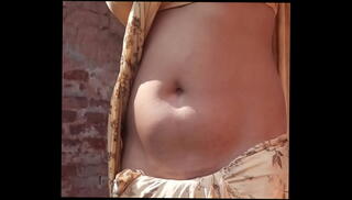 Video 1591584115: cute indian wife, hot indian wife, exotic wife, sexy