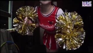 Video 1657613531: doggy style jav, doggy style threesome, cheerleaders jav, blowjob doggy style missionary, teen blowjob doggy style, petite teen doggy styled, cute jav teen, doggy style straight, jav asian blowjob, teen threesome hd, park teen, teen curves