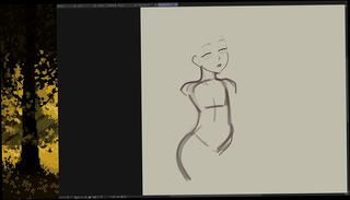 Video 1616643835: erotic girl, erotic games