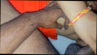 Video 1608408425: milf pussy doggy style, milf doggy style anal, ass milf doggy style, big ass milf doggy, desi aunty doggy style, indian aunty doggy style, mature milf doggy style, milf licking ass pussy, indian aunty ass boobs, couple doggy style sex, pussy girl doggy style, blowjob doggy style pussy, hindi aunty sex, doggy style sex outdoors, big boobed japanese milf, milf armpit