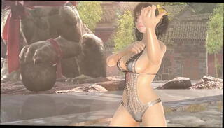 Video 1620919895: girl collection