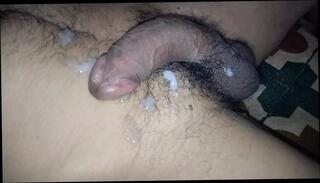 Video 1623729741: doggy fingering ass, foot job doggy style, foot job handjob cum, foot job blowjob handjob, blowjob brutal sex doggy, foot licking handjob, fingering dick lick, fingering licking kissing, doggy style indian sex, doggy style straight, hand job fingering, doggy style pleasuring, foot job hd, doggy style mouth, dick oral sex