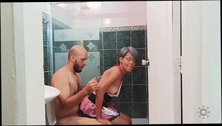 Video 1655056113: pov doggy style creampie, milf doggy style creampie, milf homemade amateur pov, amateur couple pov milf, blowjob doggy cumshot milf, pov sex blowjob creampie, tits milf pov blowjob, homemade hot stepsister pov, creampie doggy style orgasm, doggy style creampie cum, milf pov deep throat, ass doggy style creampie, female orgasms doggy pov, amateur latin milf pov, big ass pov doggy, sis doggy style, creampie step sis, american creampie milf, pov creampie fantasy, creampie amateur small tits, cute big ass stepsister, ass indian stepsister, stepsister pussy hard, young couple doggy style, stepsister penetrated, stepsister cock, old amateur milf, latin colombiana milf