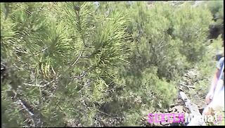Video 1621663471: fingering hairy pussy, solo sex toy, solo sex fucking, hairy pussy shaved, car solo, jasmine fingering, stimulation solo, amateur masturbation sex, straight