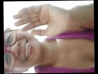 Video 811418601: horny mature lady, horny mature mom, horny straight, american mature lady