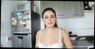 Video 1657471571: ass pussy doggy style, amateur doggy style pussy, ass riding doggy, amateur big ass doggy, doggy style pussy eating, ass latin doggy style, doggy style straight, jeans doggy style, doggy style hd, riding pants ass, ass pussy broken