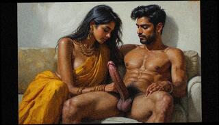 Video 1656607271: milf gang bang, milf banged doggy style, blowjob doggy cumshot milf, boy gang bang, pussy gang bang, gang bang sex, milf tight pussies banged, pussy banged creampied, indian gang bang, hot gang bang, college gang bang, asian gang bang, gang bang hd, milf group banged, condom doggy style, doggy style orgasm sex, creampie pussy girl, doggy style hindi sex, cheating milf pussy, bang straight, hottest banging, men bang