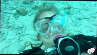 Video 1657818121: milf mistress fucks, horny milf solo, tits milf mistress, milf solo big tit, milf solo pussy, amateur milf solo, american milf solo, milf solo hd, horny amateur solo girl, horny milf clit, sex horny milf, milf fucked woman, straight amateur solo, super girl solo, masked milf fucking, big pussy lips milf, muscle milf fuck, milf fucks monster, milf pink pussy, milf fucked rough, milf women, milf surprise, milf underwater, muscular milf, horny girl seduces, horny clitoris, girl meets