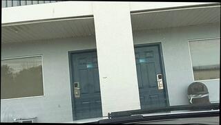 Video 1658800793: interracial fuck creampie amateur, interracial creampie sex, solo dick creampie, mature interracial creampie, solo male creampie, teen fucked hard creampied, big dick teen solo, interracial hotel fuck, public sex creampie, solo muscular male, men creampie, motel sex