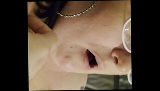 Video 1653885075: bbw chubby amateur milf, solo masturbation chubby bbw, bbw mature chubby milf, bbw big booty milf, bbw amateur milf wife, bbw milf wife's pussy, bbw chubby hot wife, big booty chubby girl, chubby big boob milf, bbw big ass booty, big butt bbw milf, chubby bbw big tits, bbw milf homemade, big booty white bbw, wet bbw milf, chubby natural tits amateur, candid big booty, amateur housewife, housewife home alone, very horny