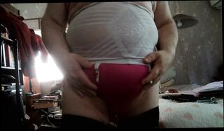 Video 1665809411: chubby crossdresser solo, solo uncut cock masturbating, solo gay uncut cock, crossdresser solo cum, amateur crossdresser solo, crossdresser solo play, uncut cock masturbation cumshot, amateur homemade solo masturbation, gay uncut penis, small tits solo masturbation, panties solo masturbation, homosexual uncut, crossdresser masturbating stockings, solo masturbation hd, crossdresser stretching, black nylon, horny masturbation, ass play, girl