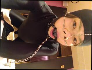 Video 1622755111: slave ball gag, crossdresser femboy masturbation, gay femboys crossdressing, underwear fetish gay, femboy japanese crossdresser, underwear boy gay, slaves cock balls, ball gagged asian, big ball gag, underwear young boy, femboy homemade, muscle gay fetish, gagged tight, slave hd