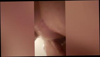Video 1030774703: solo massage, solo amateur trans, massage amateur ass, massage amateur tit, solo trans masturbation, big tits solo masturbation, solo shower masturbation, massage whore, small tits massage, cock tease, behind amateur