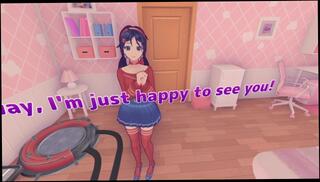 Video 1621450483: futa hentai animation, hentai anime cartoon, hentai anime anal, hentai anime game, anime hentai cosplay, anime amateur, romantic hentai, fuck game