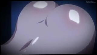 Video 1618934195: cum bukkake, hentai, female cum