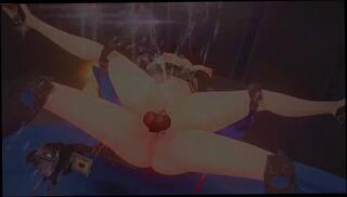 Video 1658969513: cartoon hentai uncensored, hentai cartoon hardcore sex, bukkake uncensored, milf amateur mature hardcore, futa sex, stars hentai