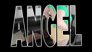 Video 1621265335: rimmed big booty, chubby big booty, rimming ass licking pussy, ass rimming deep throating, ass curvy chubby girl, rimming balls licking, chubby amateur housewife, chubby girl stripping, chubby girl big boobs, chubby girl teasing, homemade chubby girl, big booty ass sex, rim toy ass, chubby girl big tits, cock rimming ass, blowjob ass rimming, chubby girl next door, rimming deep throat man, big round booty girl, chubby housewife playing, big booty perfect asses, chubby blonde housewife, big booty wet pussy, natural boobs big booty, orgasm big booty, blonde chubby woman, chubby big titted beauty, chubby tattooed girl, european amateur rimming, young chubby girl, chubby beauty angel, big monster booty, giant booty, lesbian angels, rimmed passionately, massive booty, pussy licking multiple orgasm