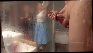 Video 1626475373: milf stepmom caught, stepmom caught masturbating, amateur milf stepmom, milf amateur fetish, milf stepmom family, hot stepmom caught, amateur milf jerking, milf shower masturbation, women caught, stepmom steps, stepmom fantasy, 60fps milf, mom came, mom bathroom