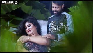 Video 1589066631: bbw amateur milf fucked, desi bbw aunty fucked, mom stepmom bbw, indian bbw aunty sex, bbw milf wife, big boobs milf stepmom, bbw bdsm fuck, bbw milf homemade, bbw milf cums, bbw milf blowjob, indian bbw mature aunty, mature bbw milf mouthful, taboo milf stepmom, milf stepmom cheating, american bbw milf, bbw russian milf, japanese milf uncensored, milf public nudity, amateur milf homemade hardcore, amateur milf blowjob cumshot, bbw step mom fucked, milf step daughter mom, milf mom step son, hindi aunty sex, indian aunty nipples, stepmom rough fucked, aunty outdoor sex, milf mom mother, bbw vagina, milf hd mom, straight bdsm, family stepmom