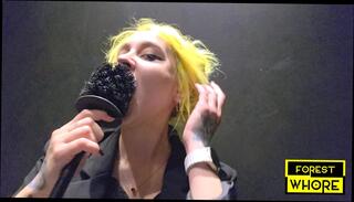 Video 1624795701: bdsm slave slut, bdsm anal slave, bdsm sex slave, amateur bdsm slave, bdsm slave fuck, toilet slave piss, piss drinking slave, piss humiliation, slave extreme bdsm, piss prolapse, slave anal fucked fisted, dirty piss whore, hardcore slave sex, hardcore bdsm porn, drinking piss straight, slut public humiliated, women humiliate, pissing insertion, pissing hd