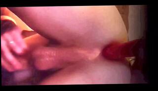 Video 1663419703: solo dildo masturbation orgasm, solo anal dildo masturbation, solo anal dildo fuck, fart anal dildos, solo dildo cum, solo amateur dildoing, gay solo dildo, pink dildo solo, solo male dildo, deep anal dildo fucking, deep dildo ass fuck, squirting orgasm cum, solo masturbation cum shot, deep long dildo anal, very long dildo, dildo time, squirting beauty