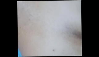 Video 1598373415: gay anal, hetero anal