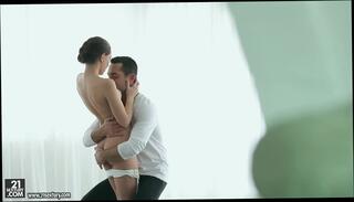 Video 1620852474: big dick facial, chick sex, big cock facial, passionate chick, brunette chick, big dick hd