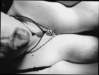 Video 1658661441: solo masturbation chubby bbw, sissy dildo compilation, solo dildo pov, ts solo cumshot compilation, shemale tranny sissy dildo, shemale solo cum compilation, solo dildo masturbation orgasm, sexy bbw cumshot compilation, shemale anal dildo compilation, masturbation chubby bbw fat, big cock solo compilation, chubby bbw big tits, solo dildo webcam, hot sissy compilation, hd pov compilation, beautiful shemale cum compilation, trans woman compilation, dildo anal balls, pierced cock solo, princess compilation, english sissy, compilation white