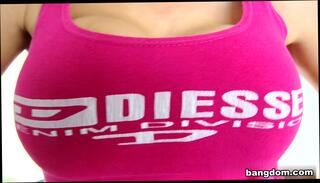 Video 80277604: sensual jane, sensual ball, ball park, ball play, sensual nipple, woman meets, woman friend, nipples hd, big woman