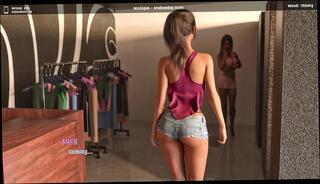 Video 1655751701: creampied 3d sex animation, animated 3d sex porn, 3d school girl animation, 3d porn game animation, pussy 3d animation, 3d animation hot sex, 3d anime teen, 3d animation ass big, cock 3d animation, titted 3d anime, 3d animation blowjob, 3d animation anal, skinny teen creampied, cute 3d anime, hd 3d animation, skinny amateur teen girl, creampies tight teen pussy, anime girls nude, teen first anal creampie, petite teen anal creampie, anime girl masturbating, skinny straight amateur, 3d porn game play, big natural tits skinny, animation part 1, first meet creampied, creampie scandal, skinny older, high school teen sex, tight ass anal