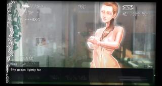 Video 1620604151: cartoon sex anime, cartoon fucking anime, animation cartoon big, cartoon sex stories, anime toys, cartoon fantasy, hd cartoon, sex stories straight, neighbour sex