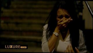 Video 1656897301: cunnilingus doggy style, doggy style ass licking, blowjob doggy style missionary, doggy style missionary pussy, missionary doggy style sex, blowjob couple doggy style, ass babe doggy styled, blowjob doggy style facial, sexy ass doggy style, boobs doggy style sex, big ass babe doggy, missionary doggy style position, couple standing doggy style, doggy style pussy eating, doggy style hot couple, brunette babe doggy style, handjob doggy style, doggy style straight, high heels doggy style, bathroom doggy style, behind doggy style, doggy style close, stockings doggy style, doggy style hd, pussy licking small