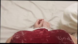 Video 793944101: fuck straight male, homemade fuck, female fuck male