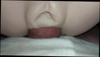 Video 1659647063: solo dick creampie, grandpa solo masturbation, hardcore creampie anal sex, creampie hardcore amateur anal, solo anal toy sex, cock masturbation solo cumshot, big dick anal creampie, huge cock anal creampie, horny amateur creampie, horny solo male masturbation, creampie big thick dick, creampie massive cumshot, grandpa fat cock, pussy creampie, good ass dick, fat dick head