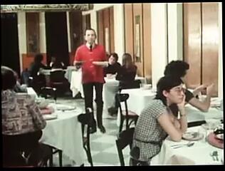 Video 37233101: vintage girls, vintage straight, chinese vintage, chinese china girl, takes girl