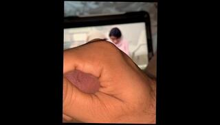 Video 1573707393: mia khalifa, solo male cumshot compilation, amateur pov compilation, pov blowjob compilation, mature solos compilation, big dick cumshot compilation, arab cumshot compilation, amazing blowjob