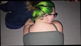 Video 1665700561: bbw gonzo, bbw mature sucks fucks, bbw couple fucking, bbw homemade fuck, bbw blowjob fuck, mature bbw sucks hard, bbw good fuck, bbw wives, haired bbw, hd gonzo, bbw mouth, cock sucking good fuck, wife sucking fucking, straight couple fucks, sucking fuck harder, sucking cock inside, bed sucking fucking