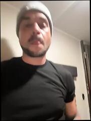 Video 1666079361: amateur ass fingering, gay ass fingering, fingering big ass, american big ass, fucking
