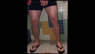 Video 1612444653: pissing pee compilation, pissing peeing fetish, solo pee fetish, piss cum compilation, solo piss masturbation, cumshot pee compilation, solo male cumshot compilation, big cock solo compilation, shower peeing piss, public pissing compilation, pissing underwear, dick solo masturbating cumming, solo amateur cum, short piss, 60fps compilation, wearing cum, ripped