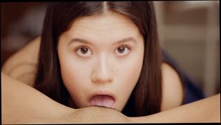 Video 1656003463: pov lesbian pussy licking, lesbian pussy licking masturbation, lesbian pussy licking fucking, brunette lesbians licking pussy, lesbian pussy licking young, lesbian pornstars licking, best pov pussy fucking, russian lesbians licking, hottest lesbian fuck, lesbian wow, czech lesbian, horny girls sex, two horny girls