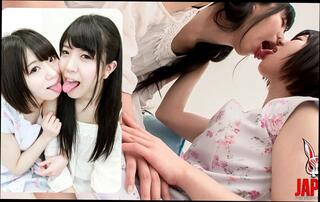 Video 1662705951: japanese lesbians uncensored, fetish lesbians, amateur lesbian kissing, lesbian tongue kissing, lesbians kissing passionately, asian lesbian kissing, lesbian kissing hd, lesbian straight, lesbian exchange, mouth tongue fetish, lesbian lips, lesbian face, lesbian princesses, drool fetish, cumshots swallow, women sharing, women love